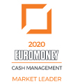 Market-Leader-in-Cash-Management