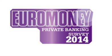 EuroMoney-BestPrivateBank-2014