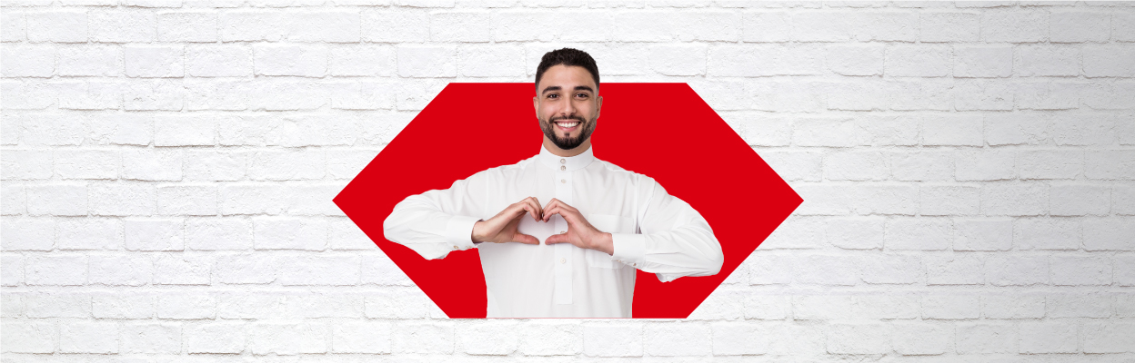 وظائف