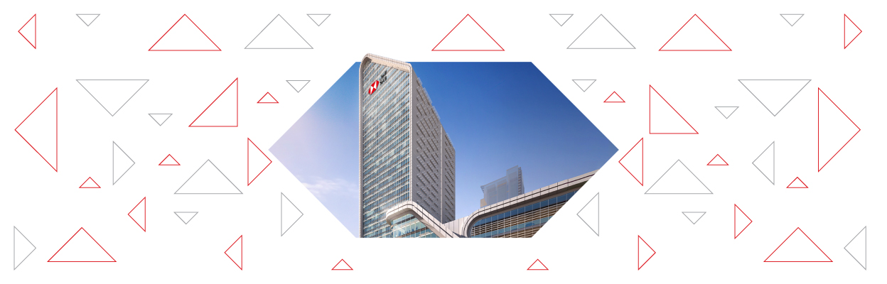 sab-tower