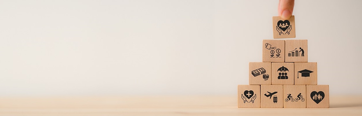 sab-employee-benefits