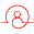 Card Icon
