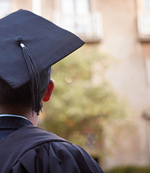 Graduate