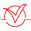 Card Icon