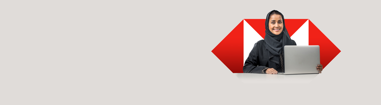 sab-tips-from-recruiters