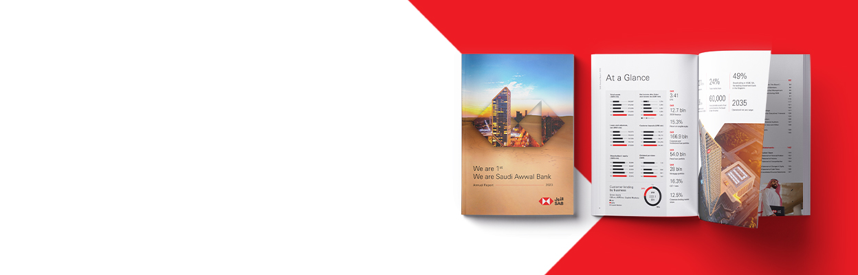 sab-investor-relation