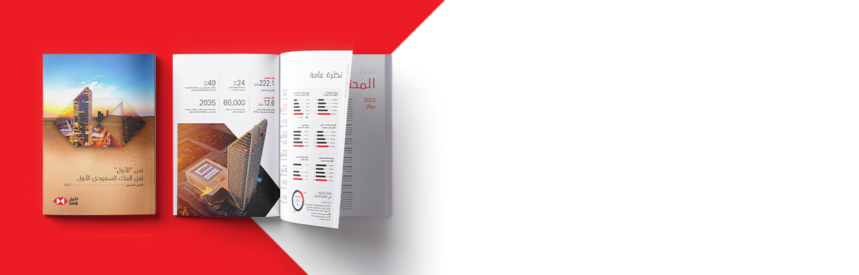 sab-investor-relation