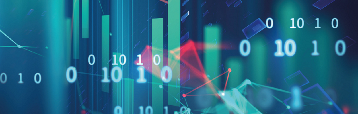sab-ir-reports