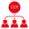 red-hexagon