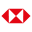 red-hexagon