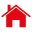 red-hexagon