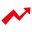 red-hexagon