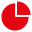 red-hexagon