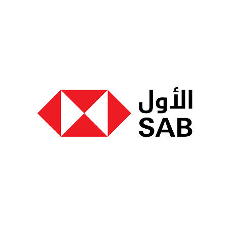 SAB Logo