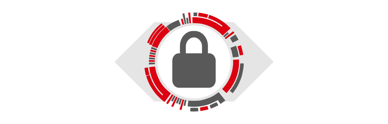Follow our tips to protect your information