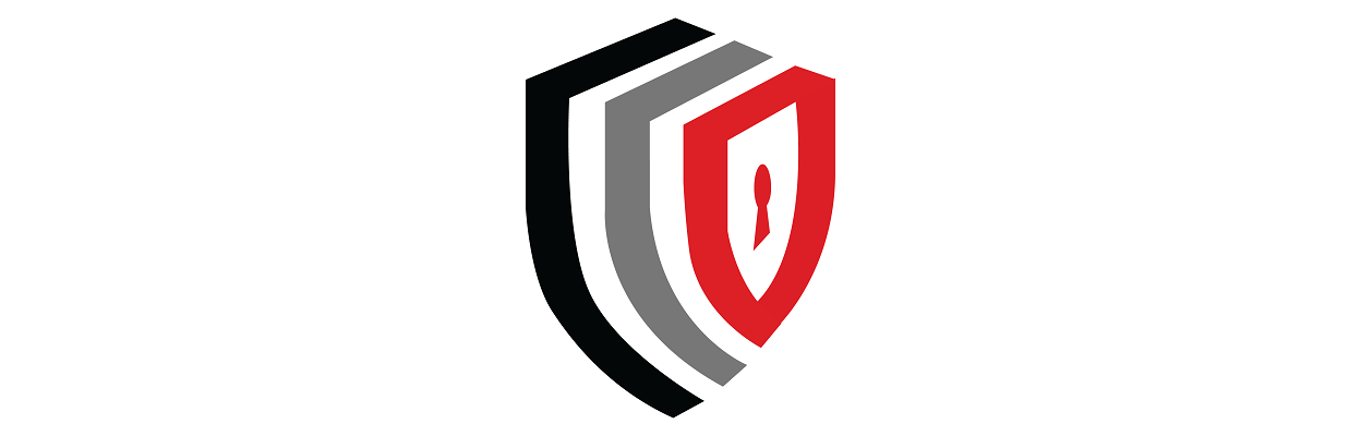 Follow our tips to protect your information