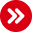 ListIcon