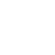 cookie icon