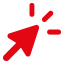 Card Icon