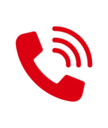 contact-us