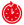 sab-icon-access-anytime