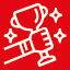 Card Possibilities icon