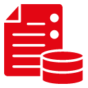 con-bulk-bill-payments