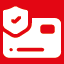 Card Possibilities icon