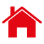 home finance