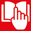 Card Possibilities icon