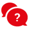 SAB Question Icon
