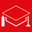 SME Academy