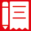 SME & Corporate Banking Forms 