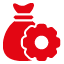 Tools & Resources