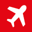 on-line-travel