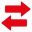 Card Icon