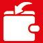 Card Possibilities icon