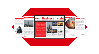 Product card Image
