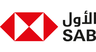 Product card Image