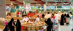 Product card Image
