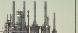 Product card Image