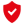 access