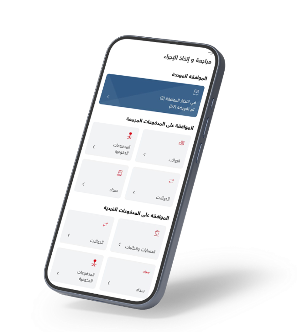 سهم في الصفحة