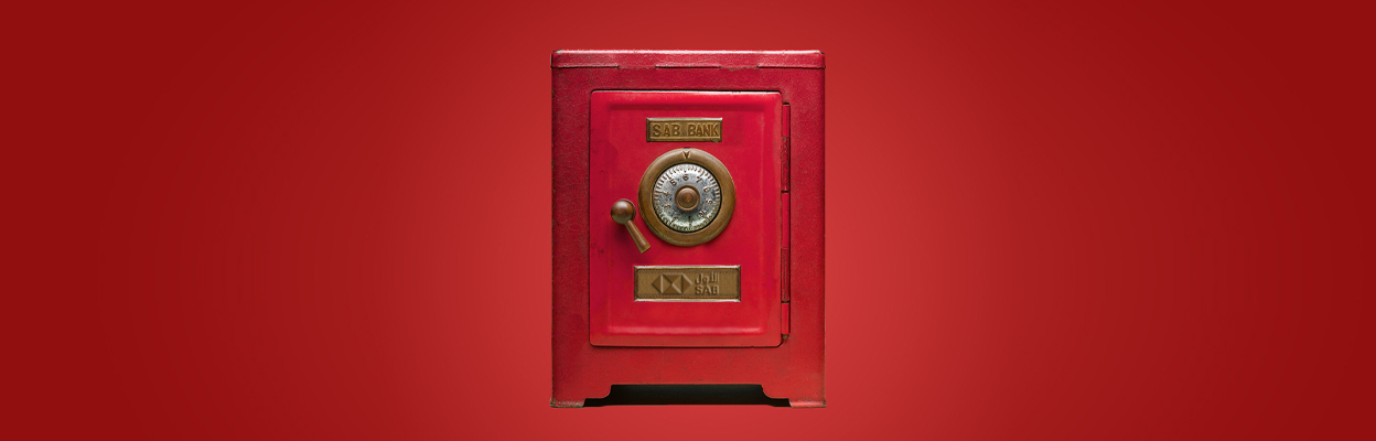 red-safe