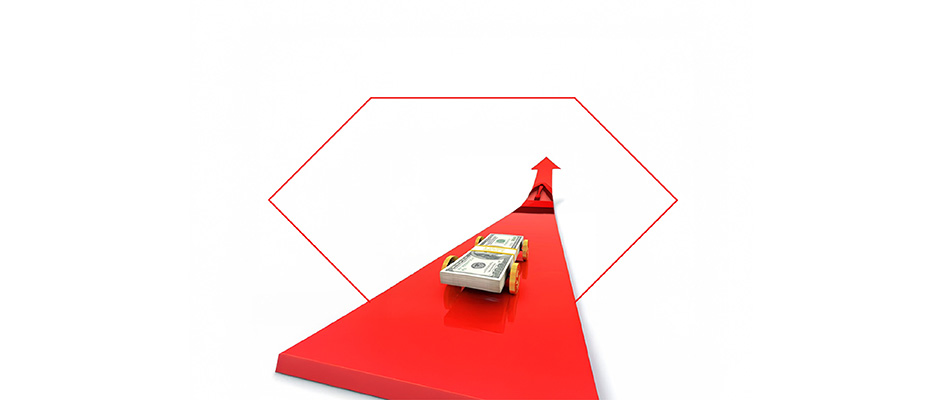 حمايه معلوماتك