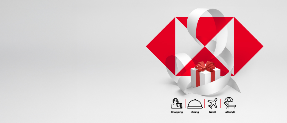 Special Discounts and Offers with SAB Cards
