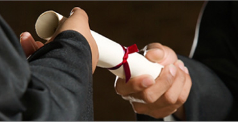 Product card Image