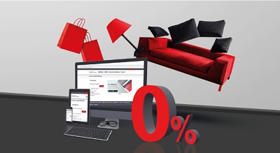 Product card Image