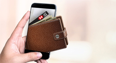 Product card Image