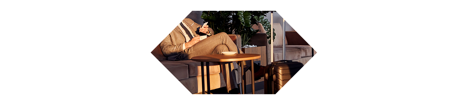 Banner Main